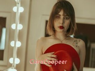 CiaraCoopeer