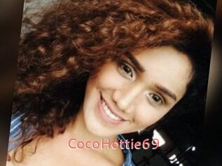 CocoHottie69