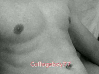 Collegeboy77