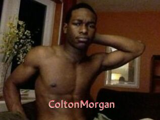 Colton_Morgan