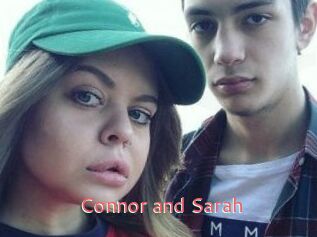Connor_and_Sarah