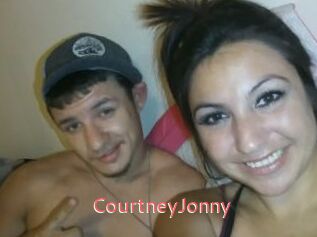CourtneyJonny