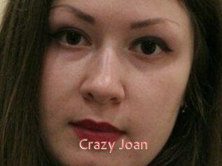 Crazy_Joan