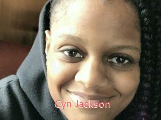 Cyn_Jackson