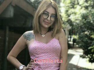 Camiila_rta