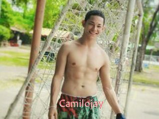 Camilojay