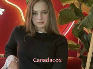 Canadacox