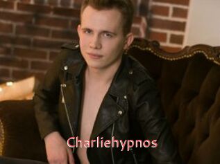Charliehypnos