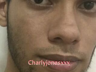 Charlyjonesxxx