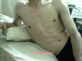 Charmeur