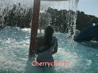 cherrycherry Webcam Sexe Direct
