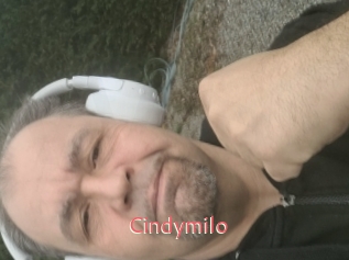 Cindymilo