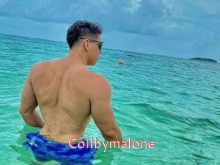 Collbymalone