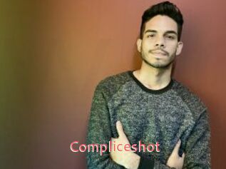 Compliceshot