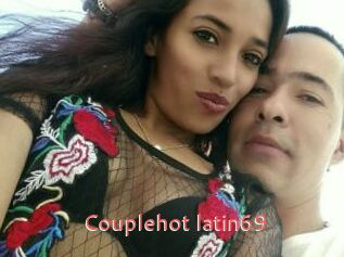 Couplehot_latin69