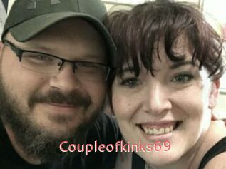 Coupleofkinks69