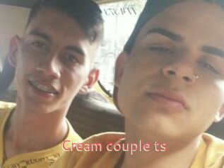 Cream_couple_ts