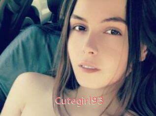 Cutegirl93