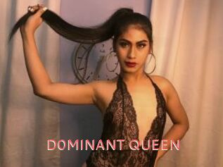 D0MINANT_QUEEN