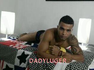 DADYLUGER