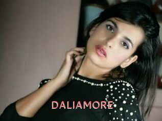 DALIAMORE