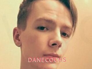 DANE_COCHS Webcam Sexe Direct