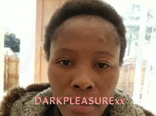 DARKPLEASURExx