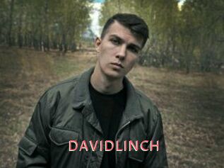 DAVID_LINCH