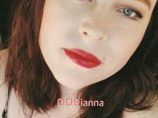 DDDianna