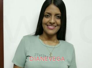 DIANEVEGA
