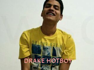 DRAKE_HOTBOY