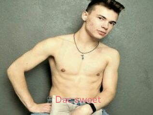 Dac_sweet Webcam Sexe Direct