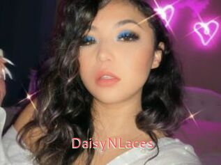 DaisyNLaces