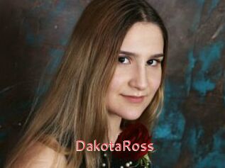 DakotaRoss