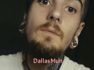 DallasMun