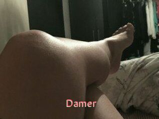 Damer