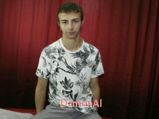DamonAl