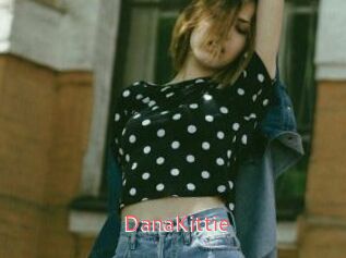 DanaKittie