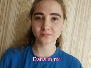 Dana_minx