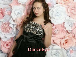 DanceEve