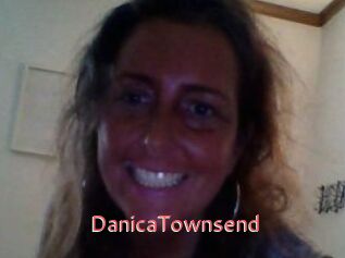 DanicaTownsend