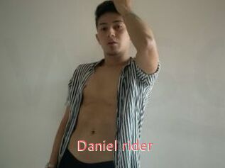 Daniel_rider