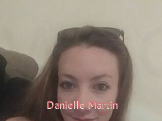 Danielle_Martin