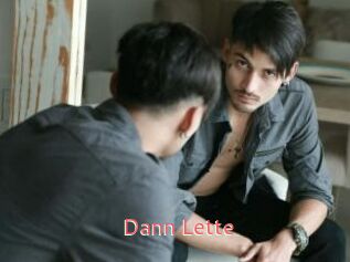Dann_Lette