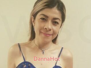DannaHot
