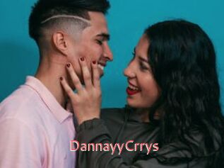 DannayyCrrys