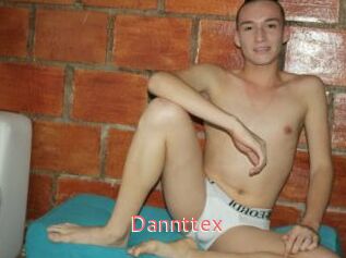 Dannttex