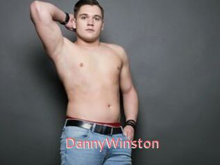 DannyWinston