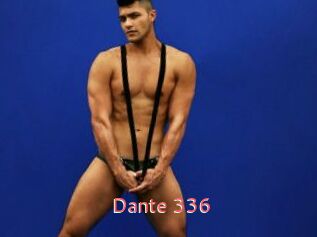 Dante_336