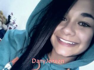 DanyJensen